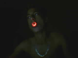 ljadid