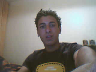 ishy